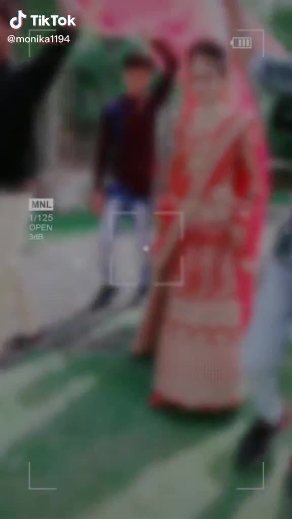@Pratibha Dubey