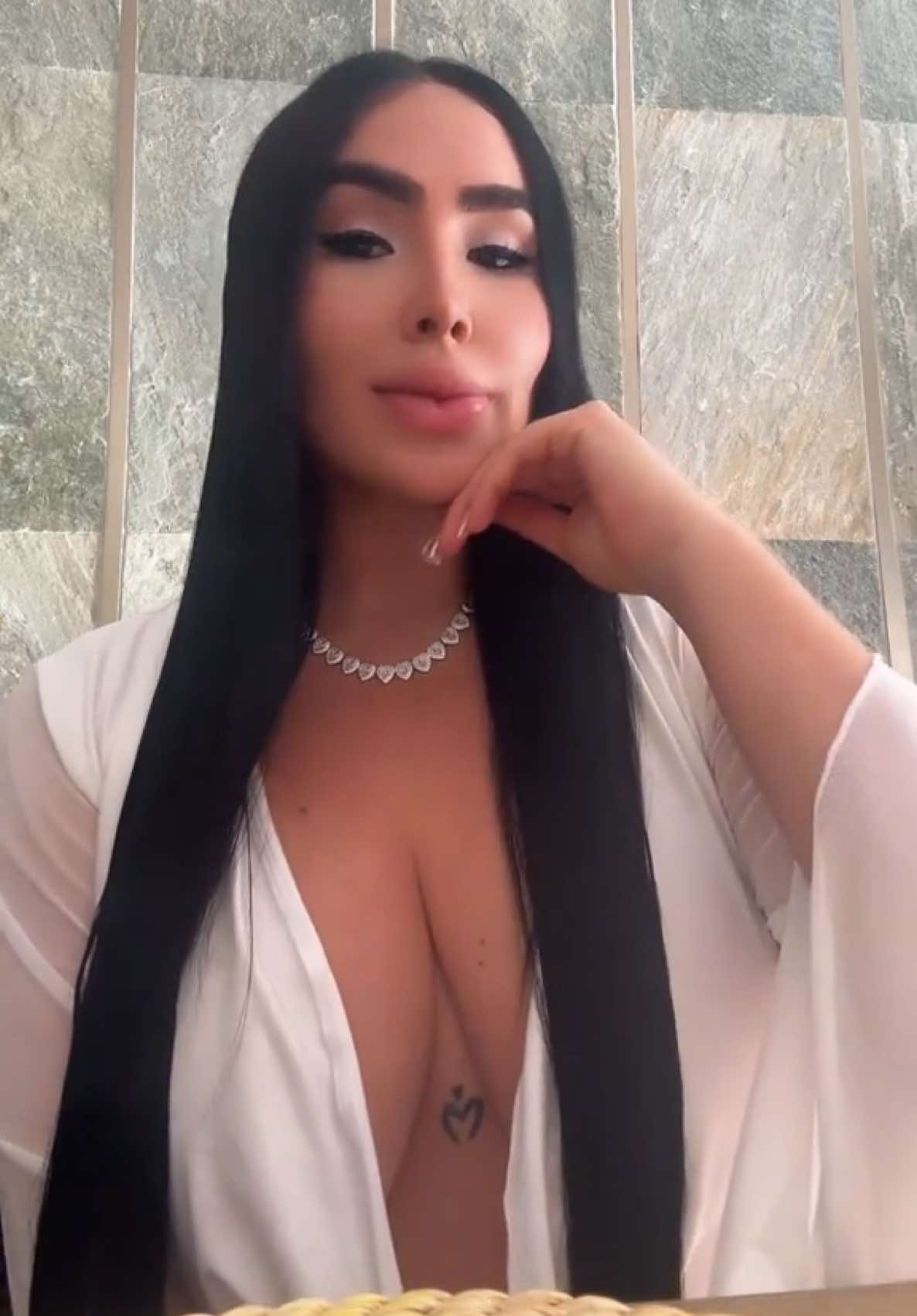 @Angelica ♡