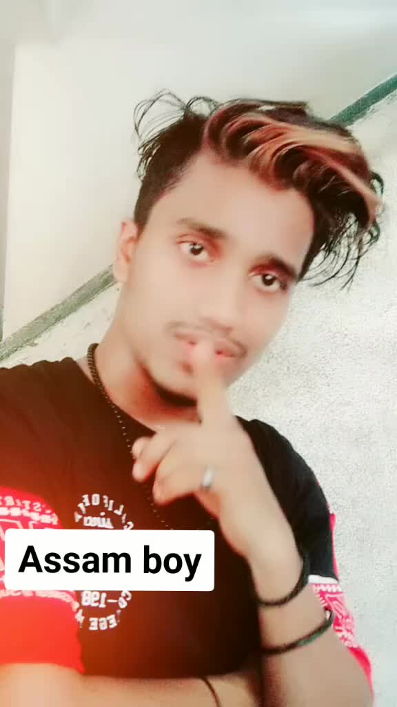@đĨ ASSAM_97đĨ