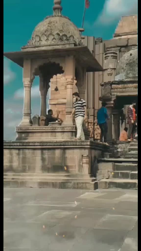 @__aafat__verma__