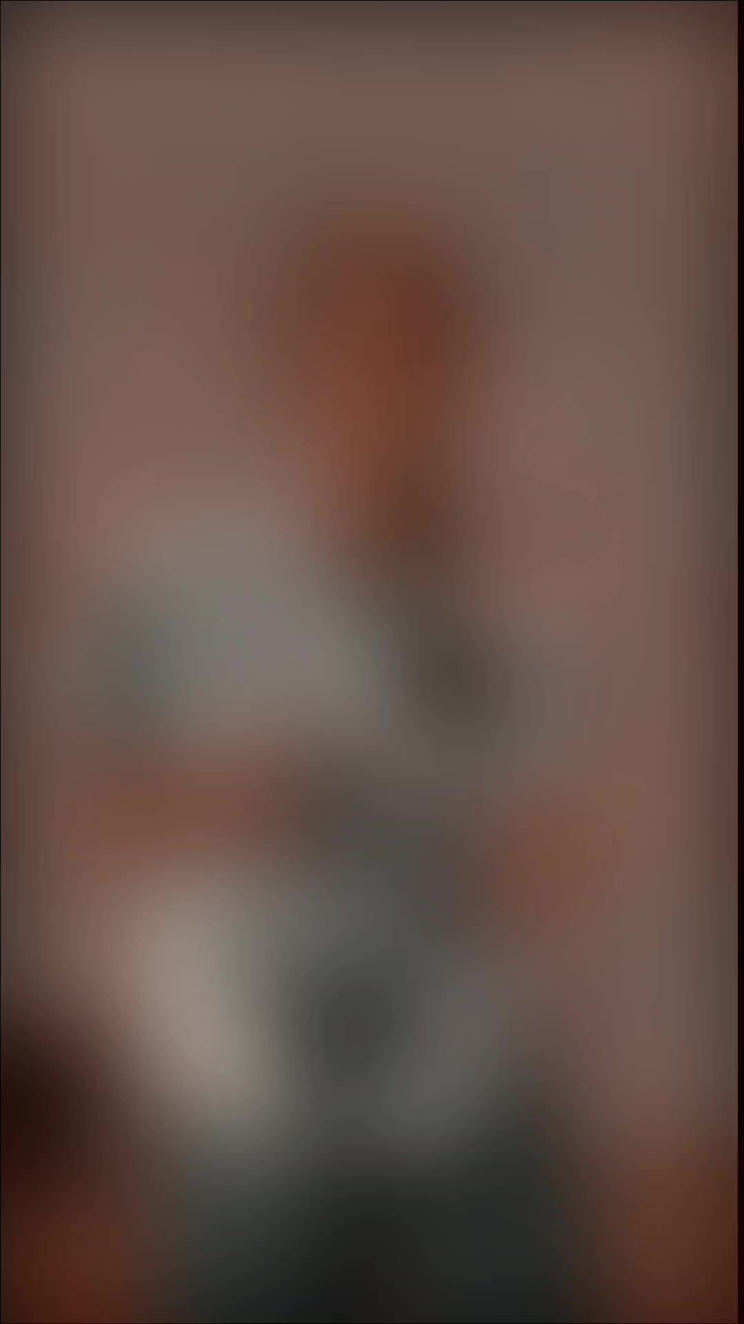 @⌗ηαηα’ 🏍