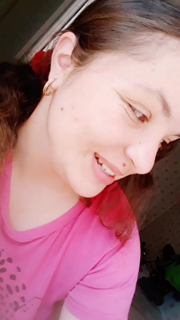 @Marrybibi