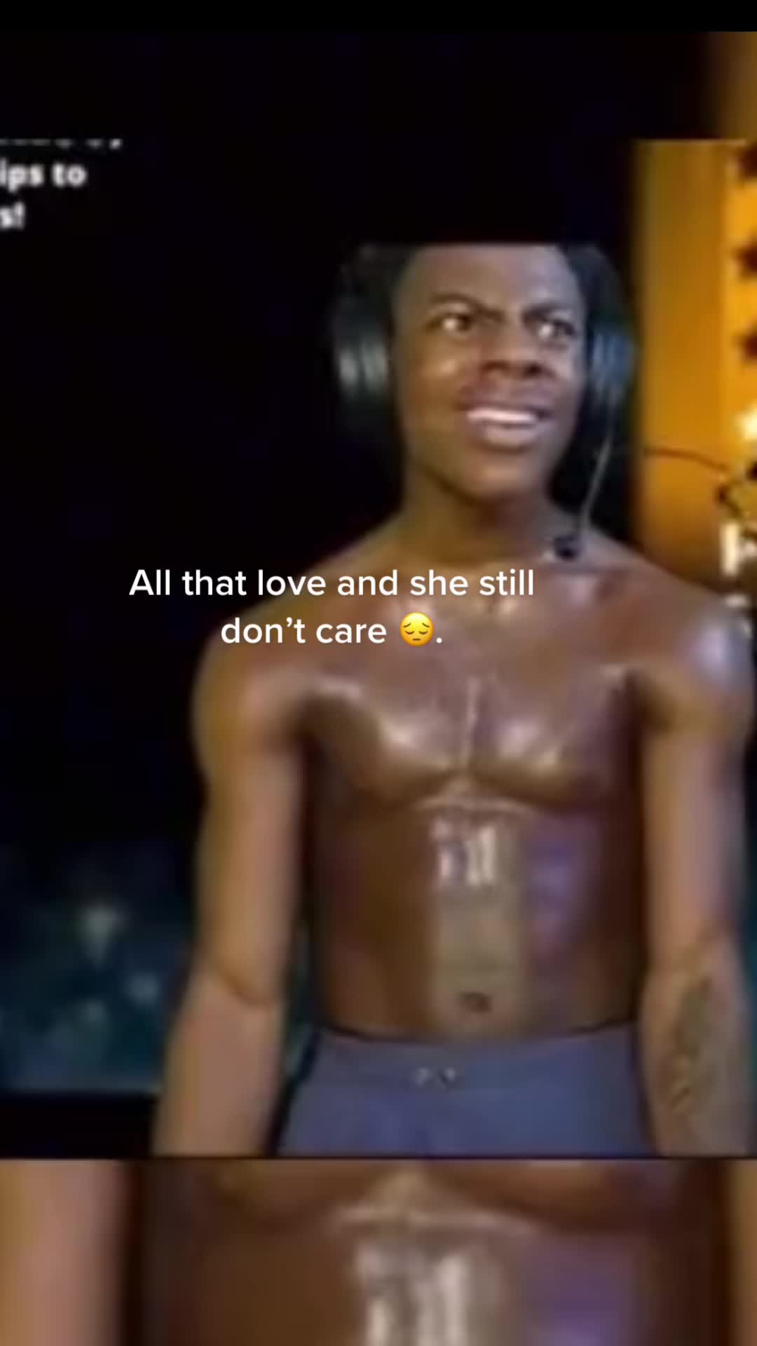@Still her ❤️