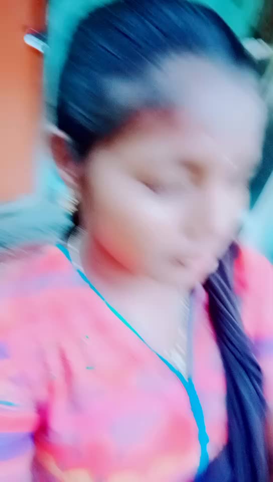 @chinnu.💞💞💞