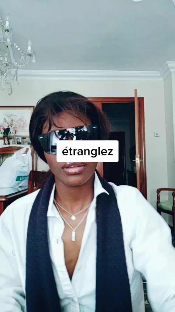 @Guilaine Boyomo