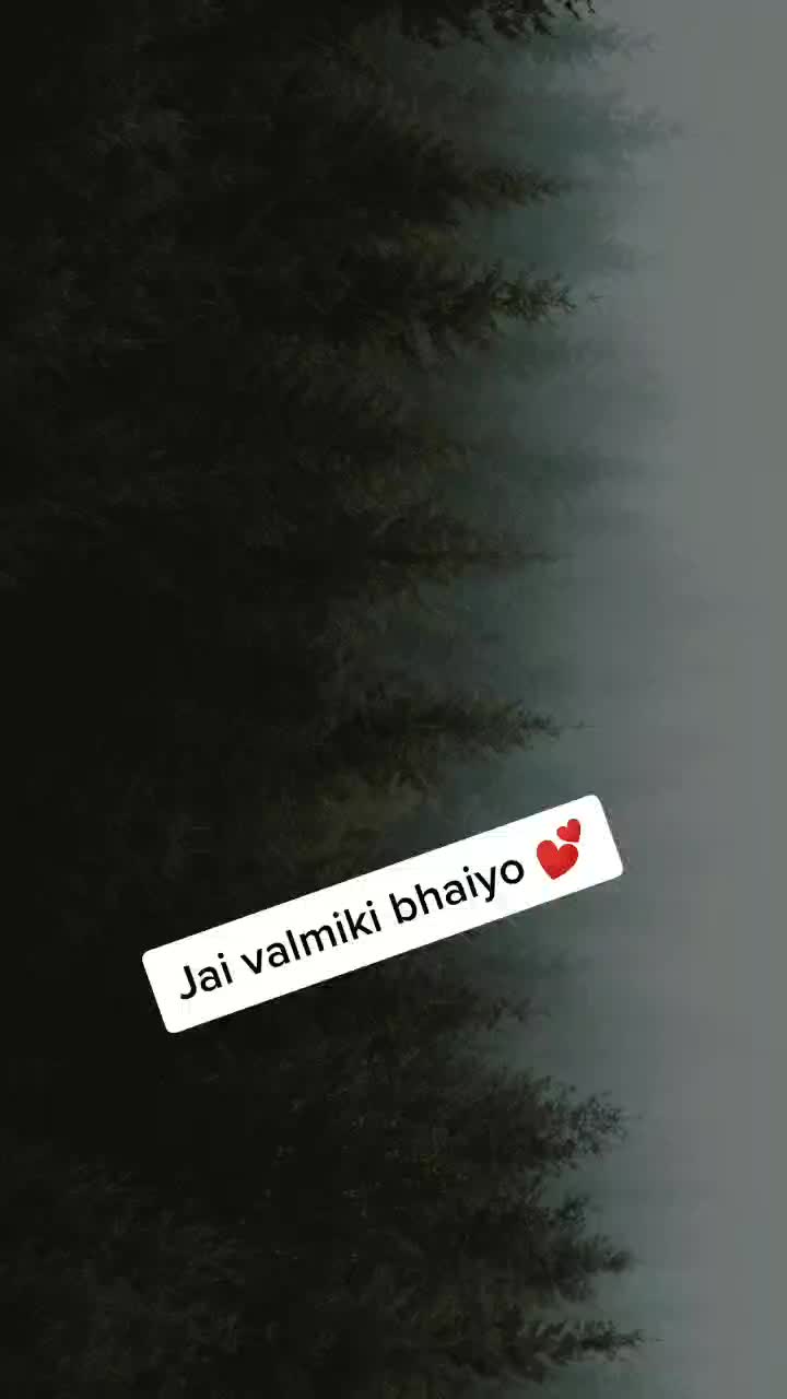 @💕Mr Abhi Parcha000