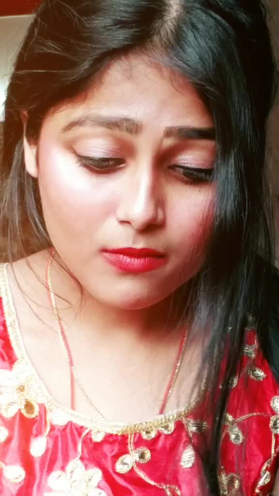 @prajna mishra