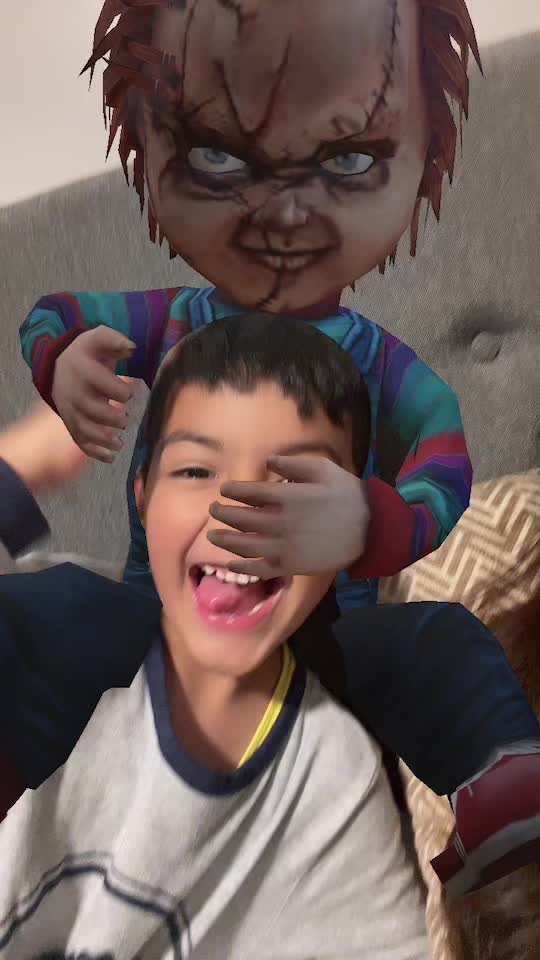 @Tati Merino Quiroz