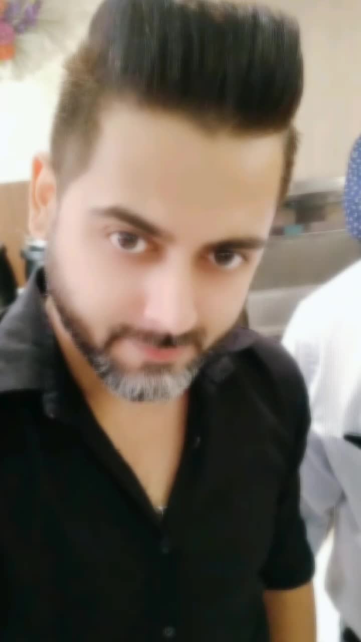 @Amaan