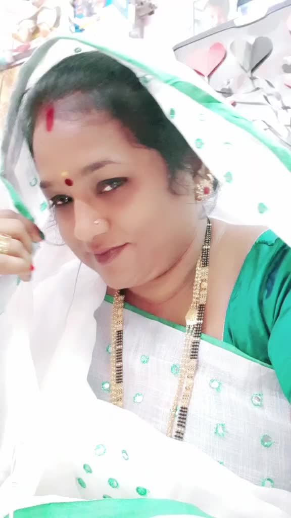 @Chare Chare