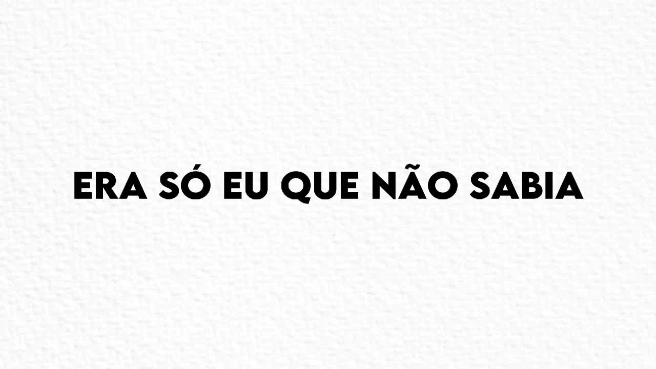 @vivi 💭