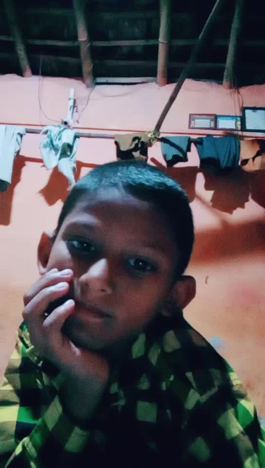 @Jamir Tamboli