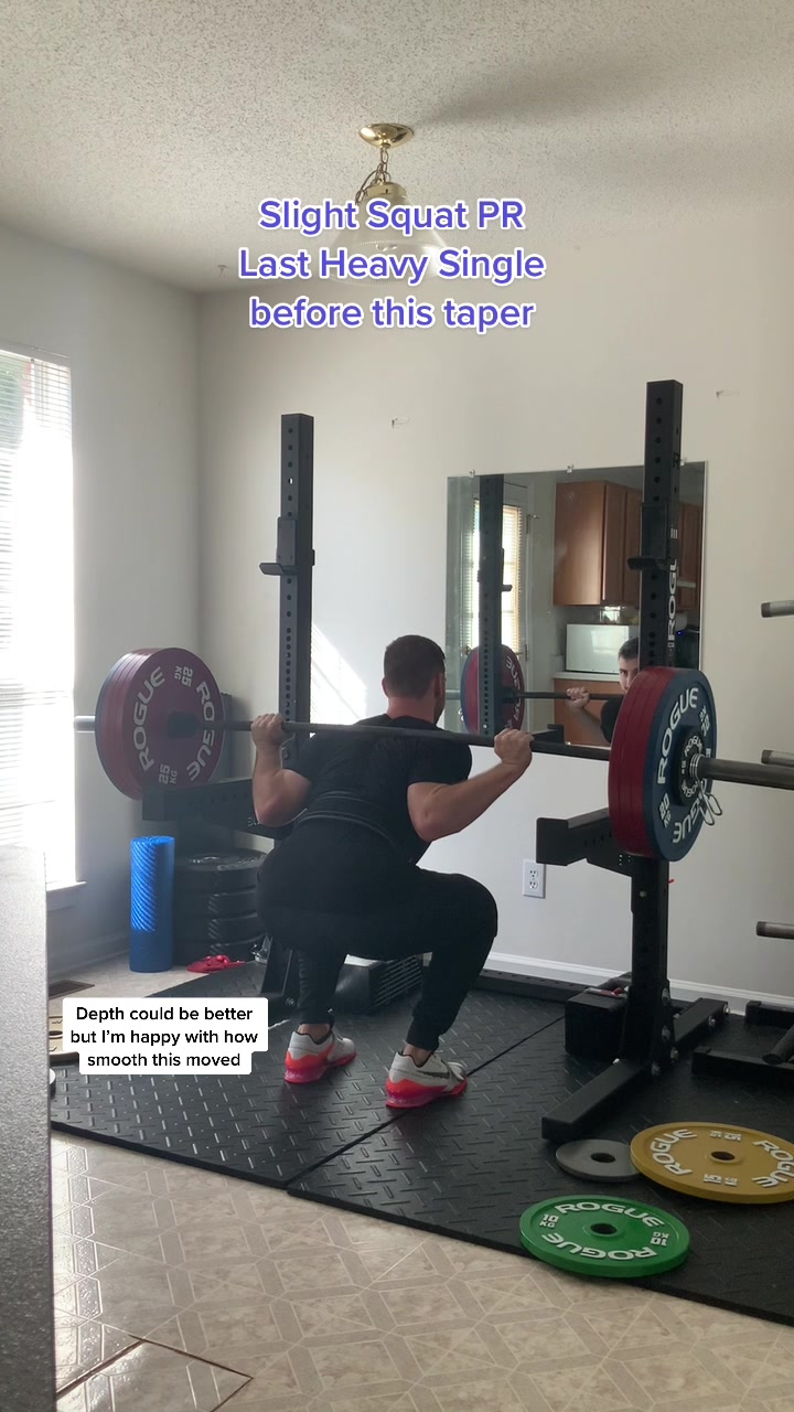 @APE FIT, CSCS