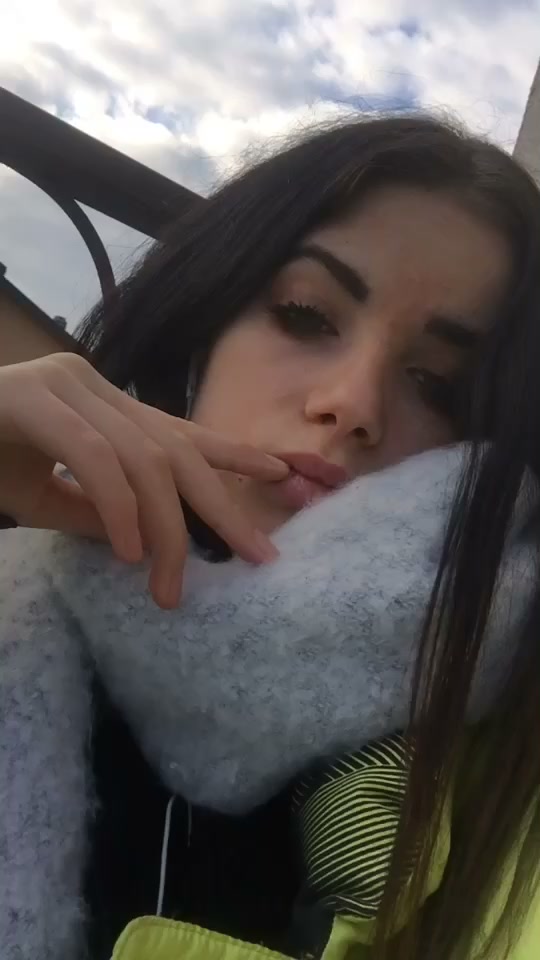 @francesca