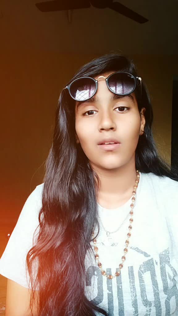 @Srushti Darekar