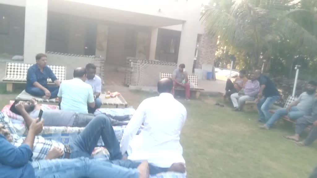 @Yakub Chunawala