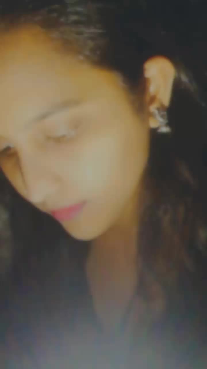 @maahi_gupta