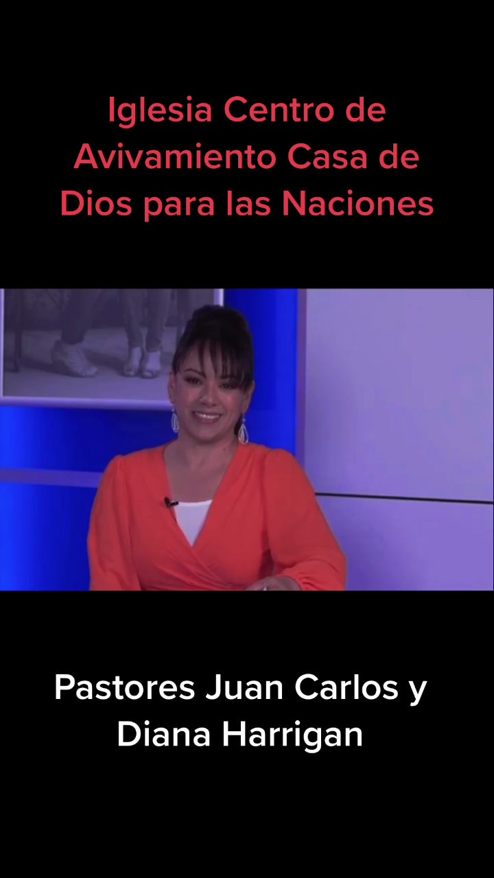 @MargaritaValenzuela