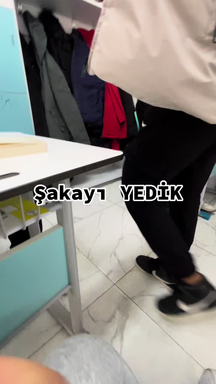 @Töre