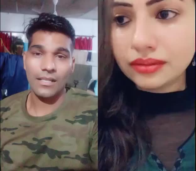 @tanu takhaan