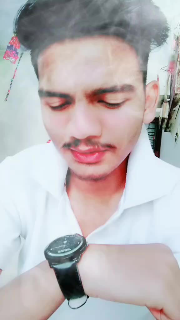 @Shivam Chaudhary