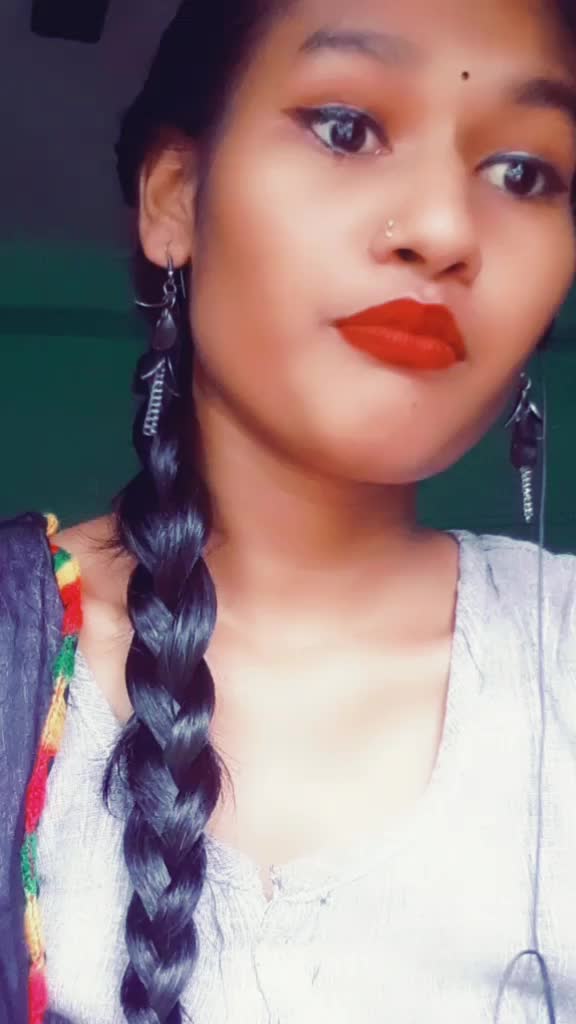 @Aaisha singh