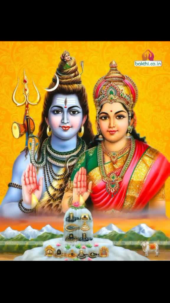 @Manju manvith