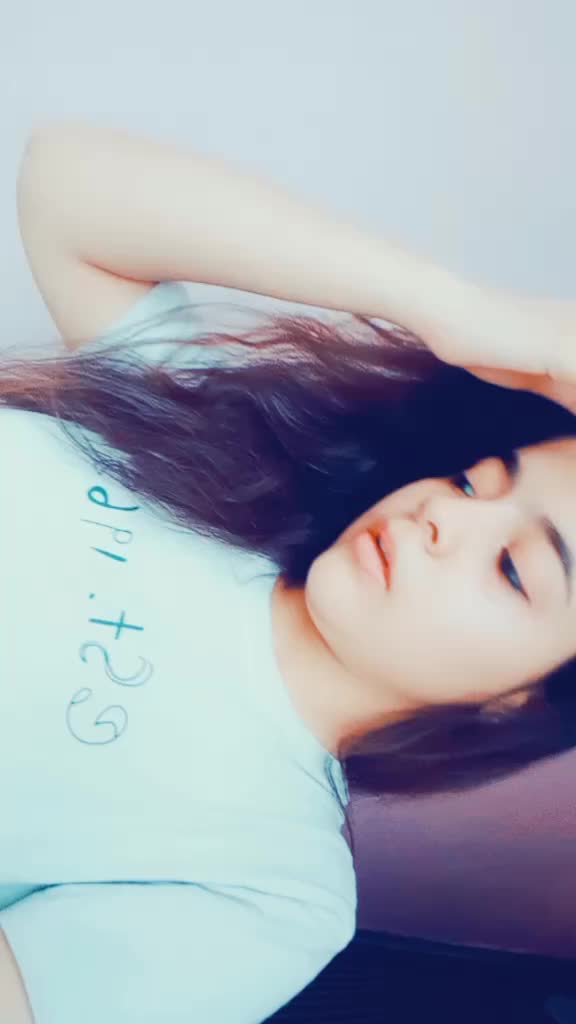 @❤prachi❤