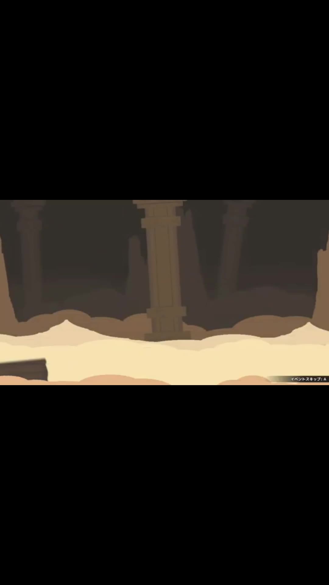 @Speedrun Failed 🚩