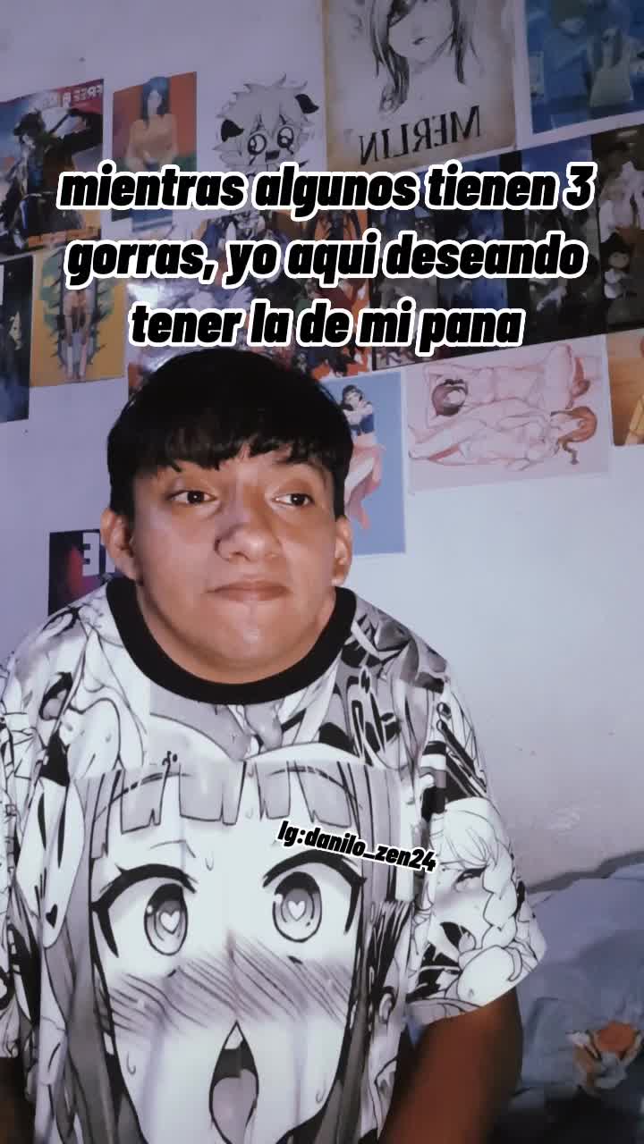 @Danilo