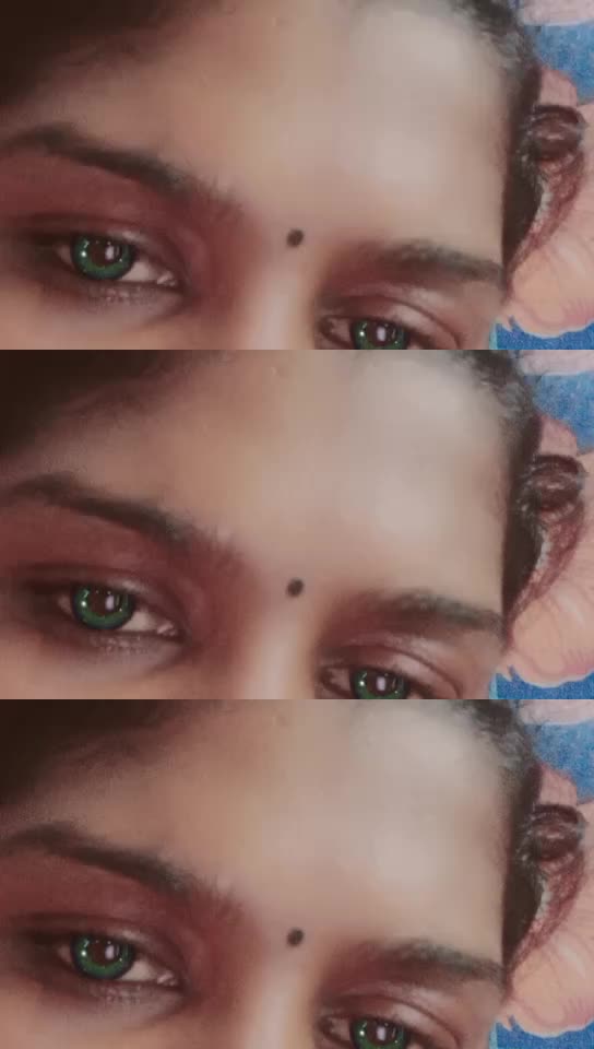 @user3924333226353