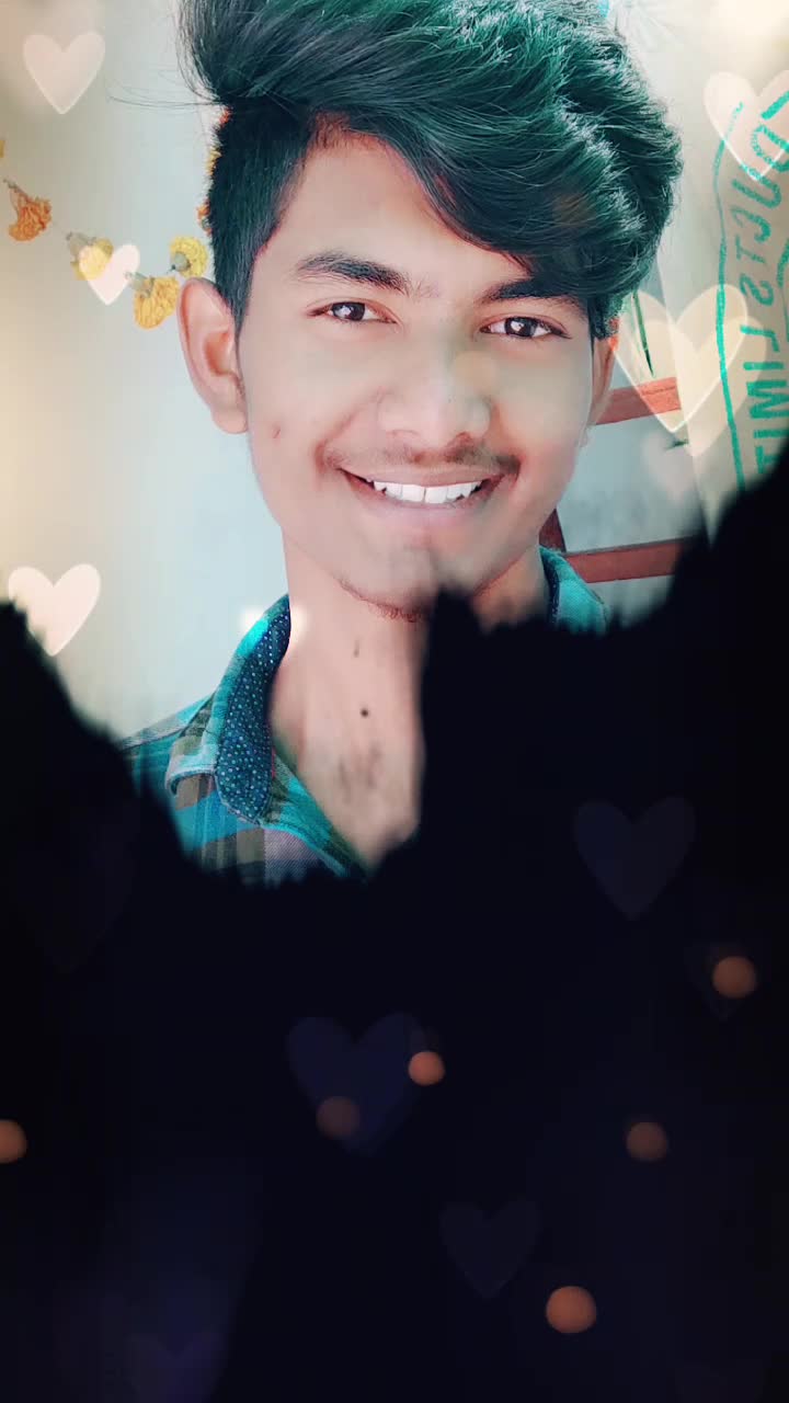 @madaka durgaprasad