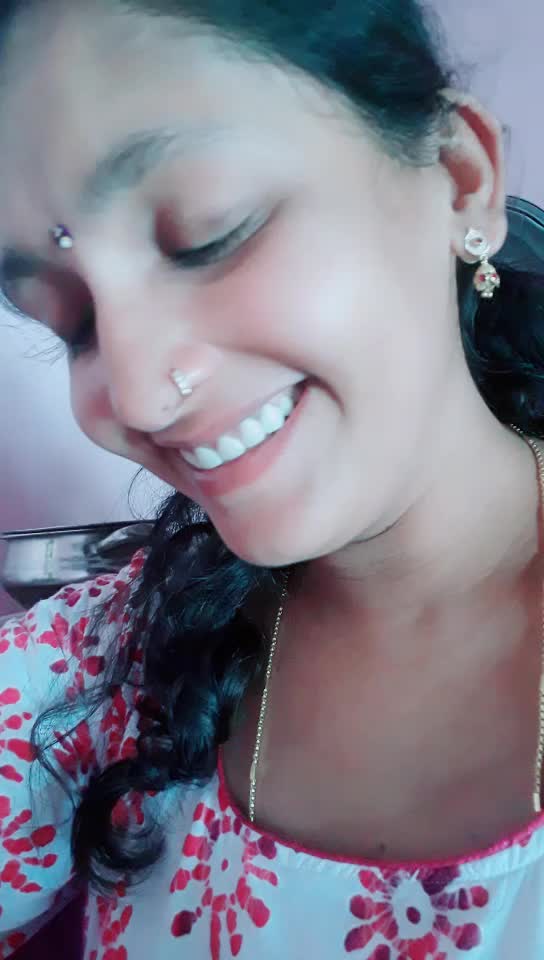 @🖤💙Tulasi 💙💙