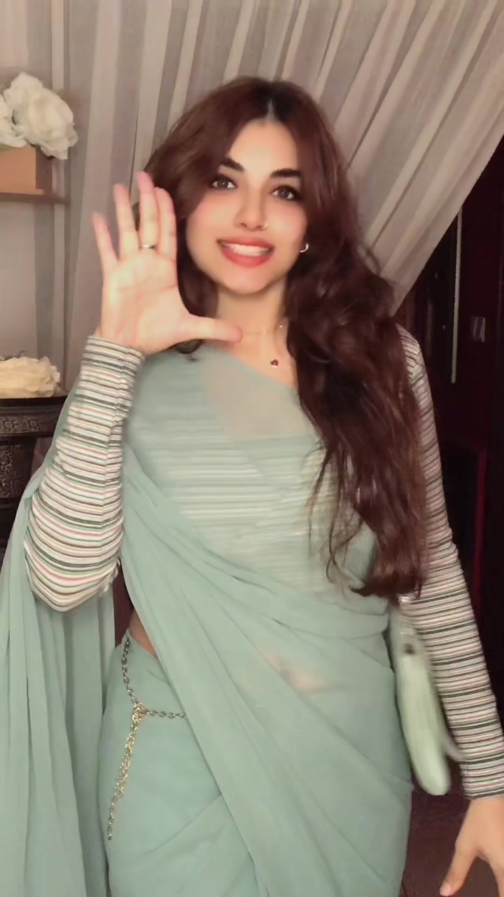 @AyashaMurTaZa