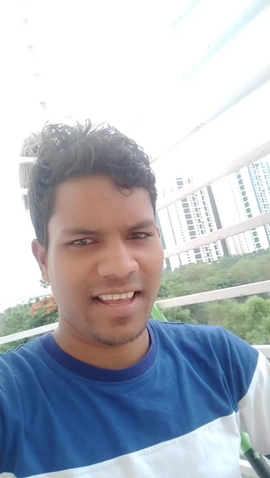 @Tushar G.