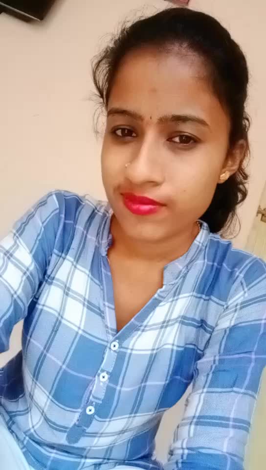 @Pavithra Siddesh