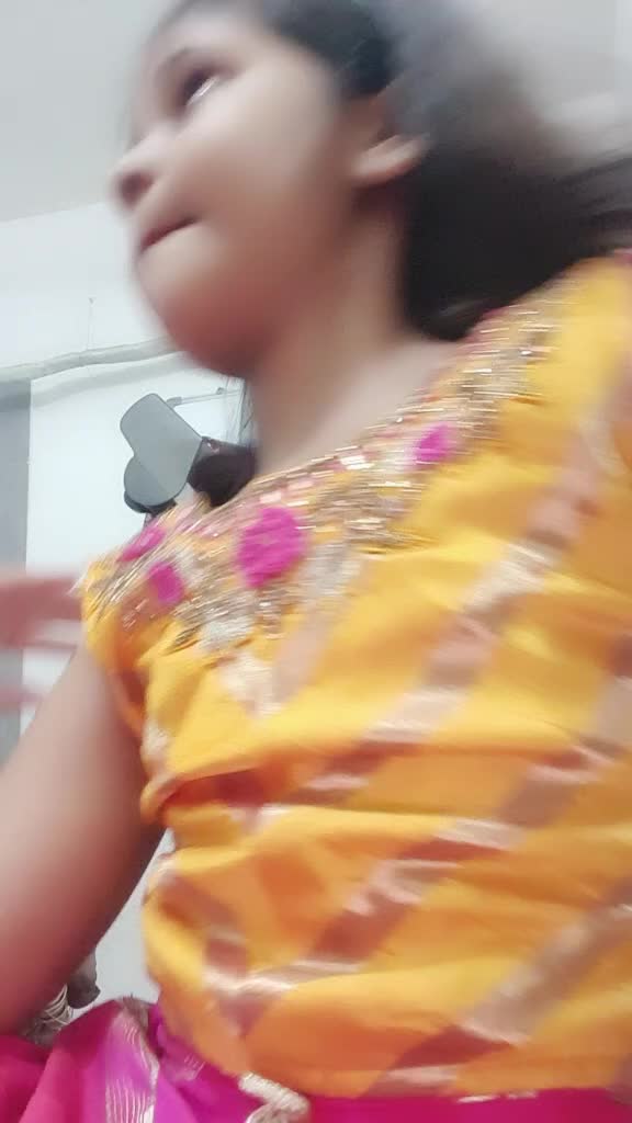 @kalpanagarud