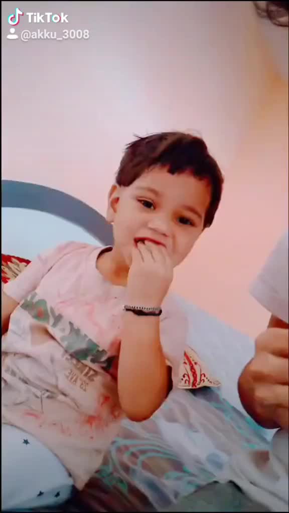 @Ankit Srivastav🎀