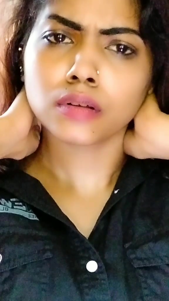 @💎Chilong💎