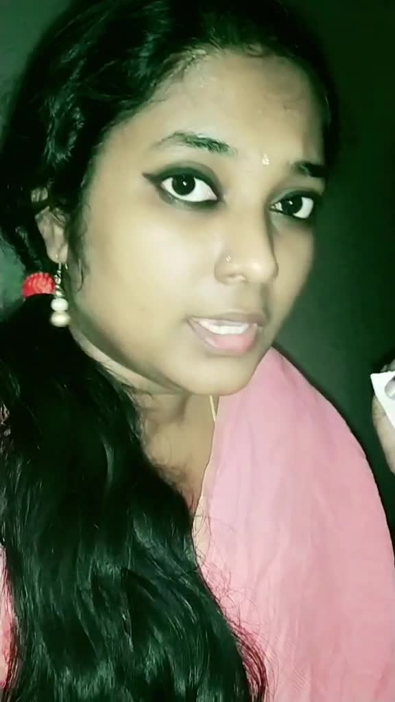 @Devika