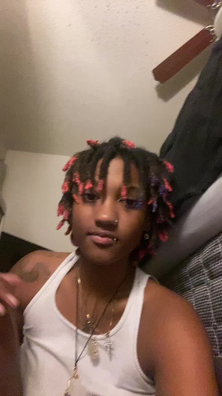 @Trinnidadzz