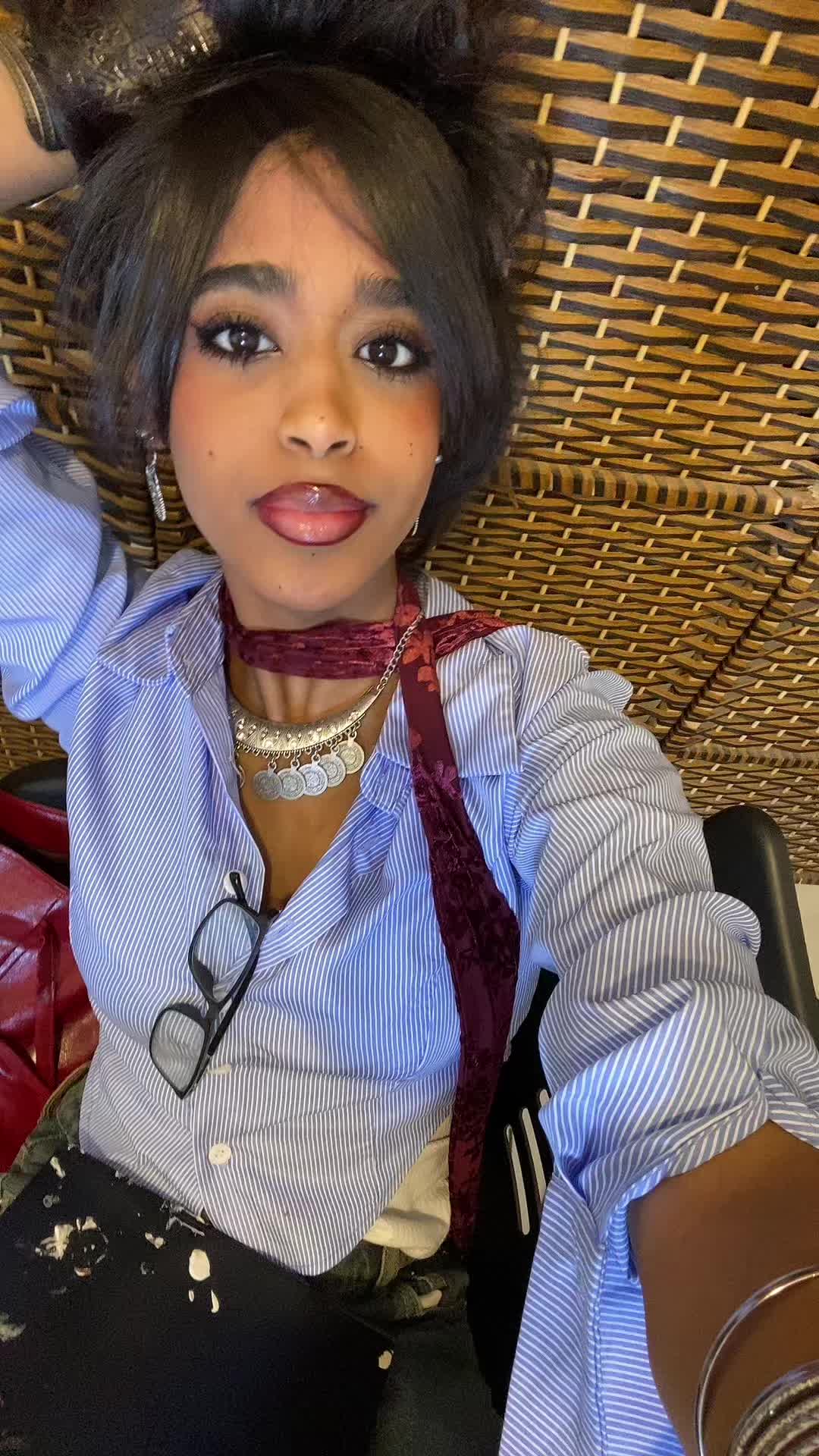 @يُومي