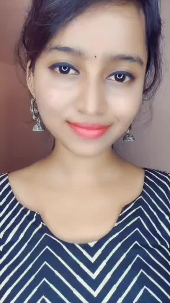 @uha.k