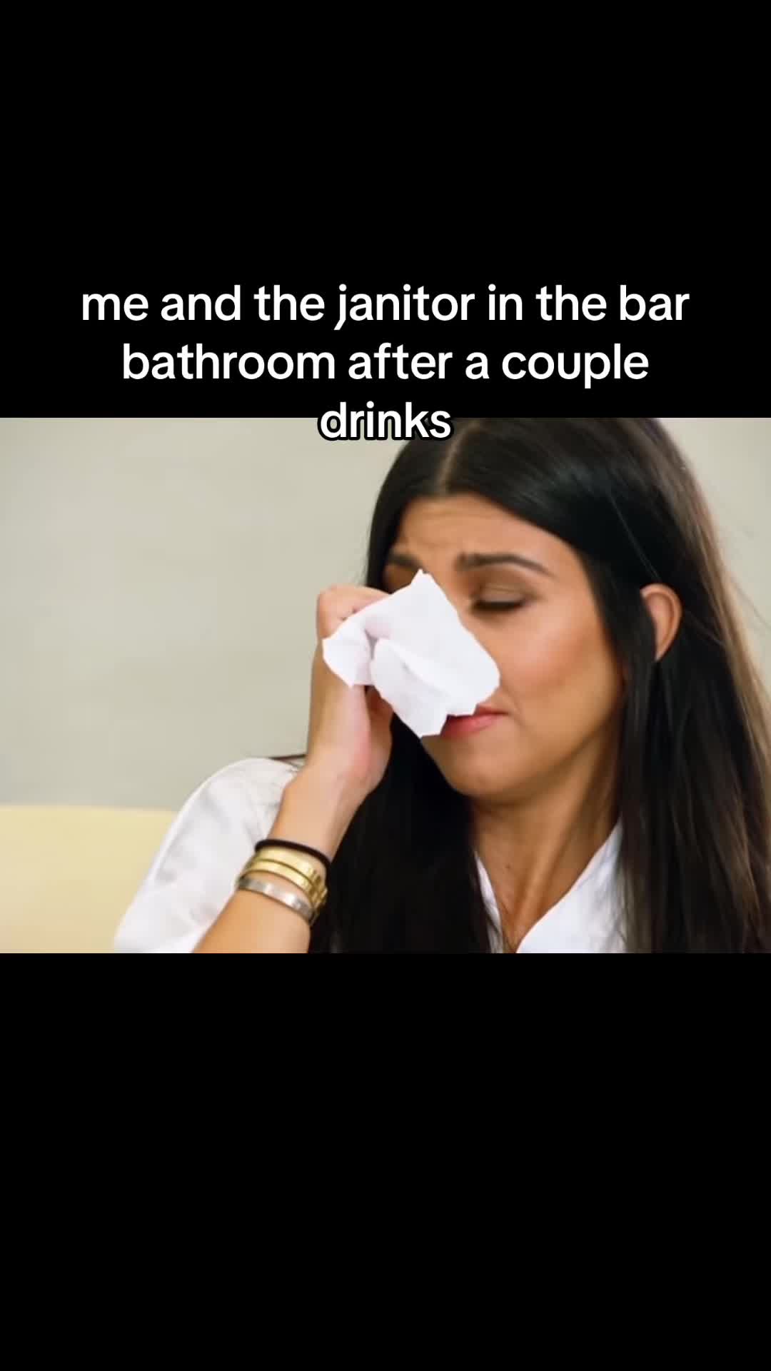 @trent