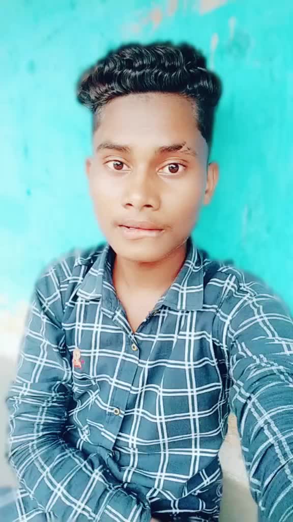 @mukund kuldeep