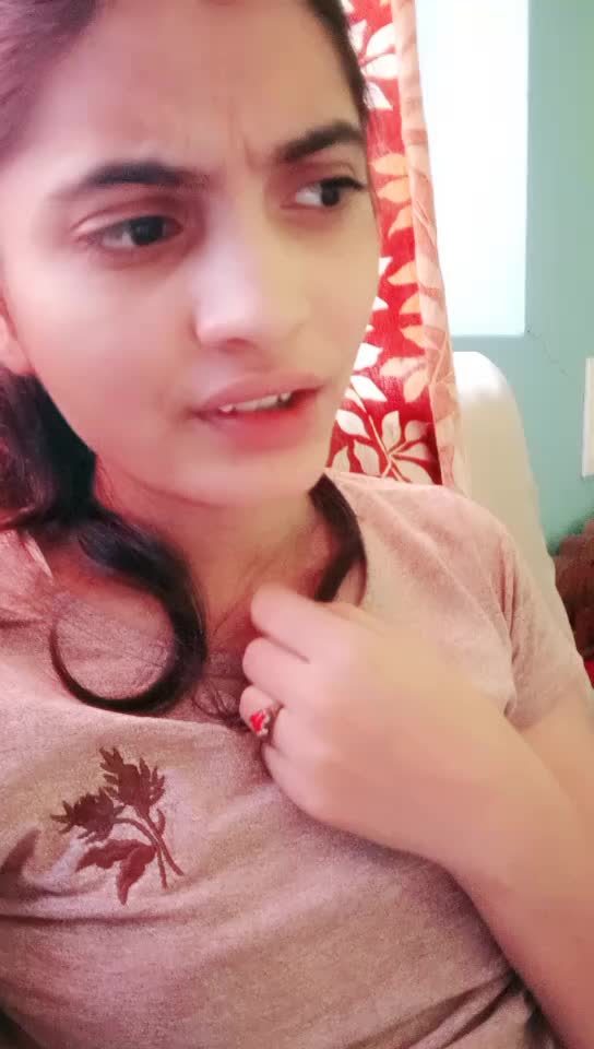 @sweetysweetu9