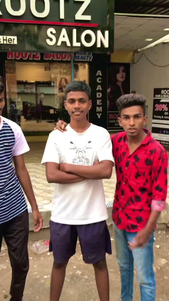 @Rutik S Rasage