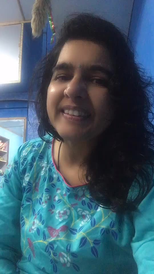 @Veena Khanna