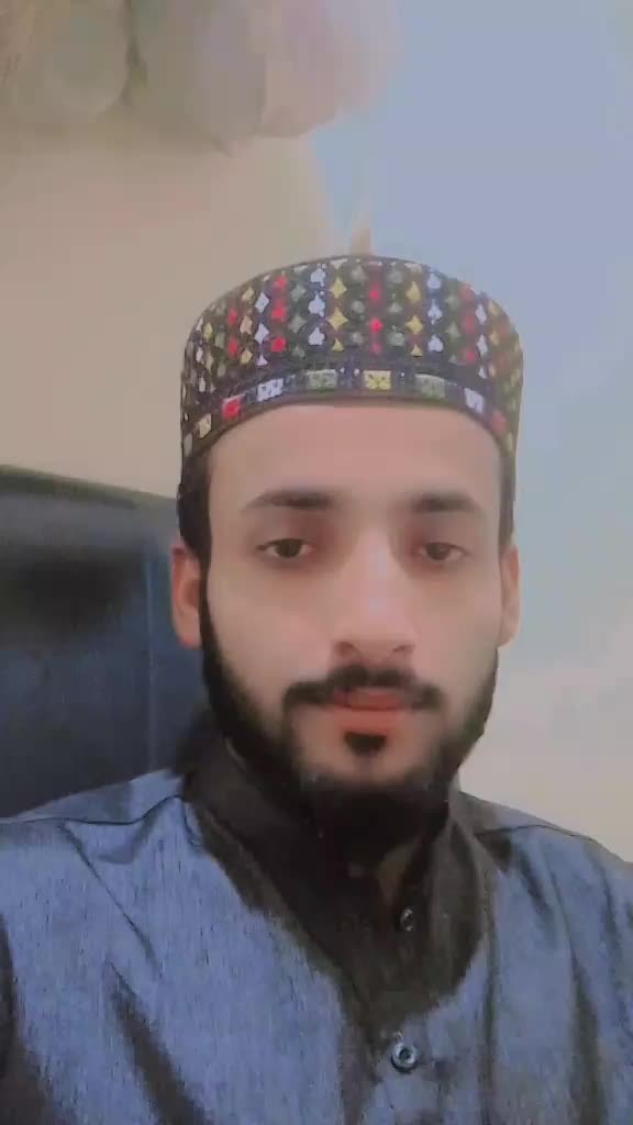 @shafqat Abbas 1122