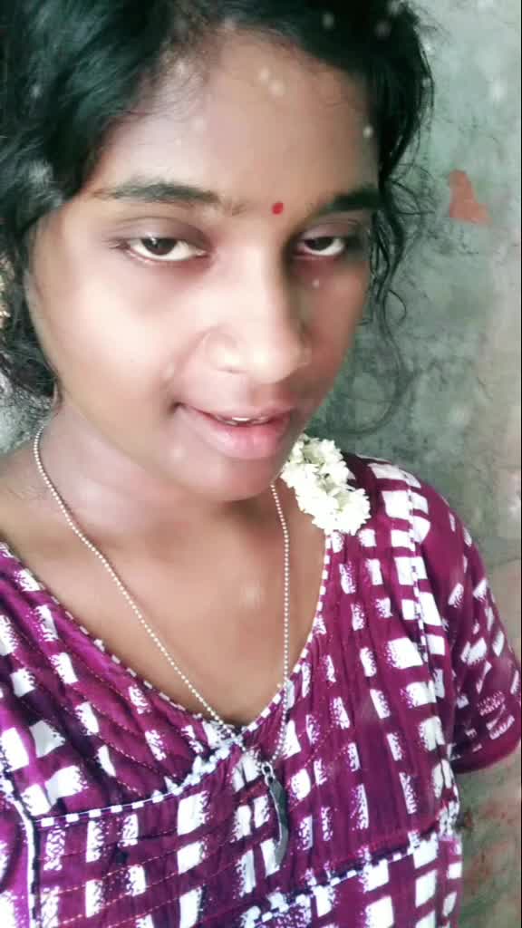 @S.S